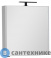 картинка Зеркало-шкаф Aquanet Латина 70 белый (179997), без светильника