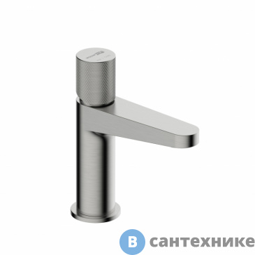 картинка Смеситель WasserKRAFT Tauber 6403 для умывальника