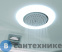 картинка Душевая кабина Timo T-8880F