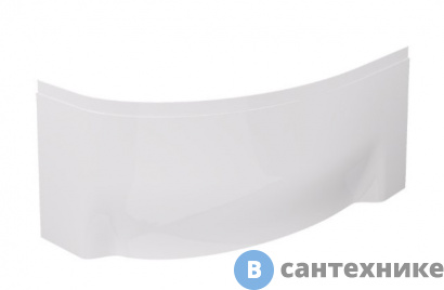 картинка Панель TIMO фронтальная IVA15L