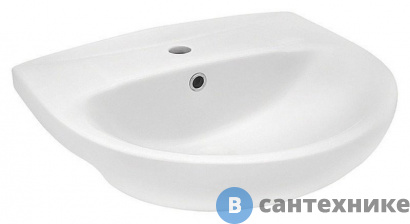 картинка Умывальник Style line Антик - 55