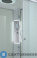 картинка Душевая кабина AvaCan C5012R LED (C5012RLED)