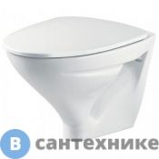 687500009 Ifo Sign Унитаз подвесной