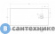 картинка Душевой поддон BelBagno TRAY-MR-UNO-AH-180/80-35-W из искусственного мрамора