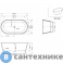 картинка Акриловая ванна Art & MAX ARTMAX AM-520-1500-790