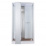 Душевая кабина Orans SR-89105LS White, Long door handle (1200x900x2200)