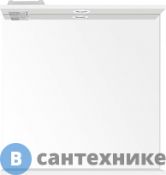 Зеркало Style line Инга 700/С (4650134470031)