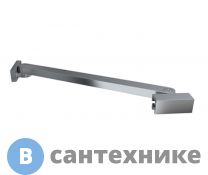 Фиксатор WasserKRAFT D097 душевой двери