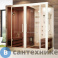 картинка Душевая кабина Banff SO-18 L (турецкая/финская сауна)