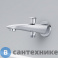картинка Излив AM.PM Like F8070100 на ванну с переключателем на душ