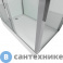 картинка Душевая кабина Banff G-004