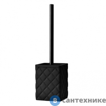 картинка Щетка WasserKRAFT Mosel K-4527 для унитаза