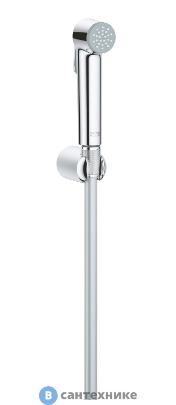 Гигиенический душ Grohe Tempesta-F 26352000