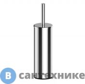 Ёрш для унитаза IDDIS BRU01CCi47