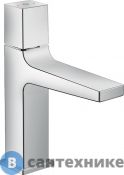 Смеситель Hansgrohe Metropol 32571000 для раковины