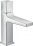 Смеситель Hansgrohe Metropol 32571000 для раковины