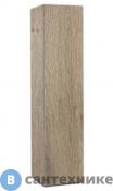 Пенал Jacob Delafon EB1850D-E10 подвесной правый /40х34х147/ (квебекский дуб)