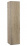 Пенал Jacob Delafon EB1850D-E10 подвесной правый /40х34х147/ (квебекский дуб)