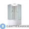 картинка Душевая кабина AvaCan D5010 N без крыши (D5010N)