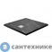 картинка Душевой поддон WasserKRAFT Neime 19T03 900*900*40, искусственный камень, без сифона