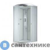 Душевая кабина AvaCan C2080 стандартная (C2080)