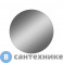картинка Зеркало Континент Ajour D 900 с бесконтактным сенсором (ЗЛП2248)