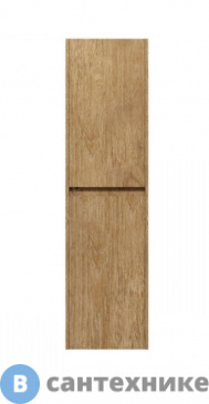 картинка Шкаф подвесной Art & MAX FAMILY-M Family-M-1500-2A-SO-HG с двумя распашными дверцами, Harbor Golden, 400x300x1500