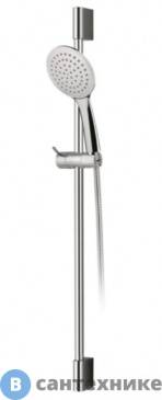 картинка Душевой гарнитур ESKO SCS851