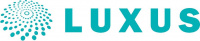 Luxus
