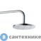 картинка Верхний душ Orange S11TS d225 мм