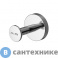 картинка Крючок AM.PM Inspire 2.0 A50A35800 для халата, хром