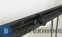 картинка Шторка на ванну RGW SC-45-B 180*150 чёрный/прозрачное/6 мм (Easy) (34114518-14)