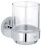 Стакан Grohe 40447001 Essentials