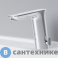 картинка Смеситель AM.PM Inspire V2.0 F50A02300 для умывальника сенсорный, хром