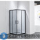 картинка Душевой угол IMWEI YL-9002B (900*900*2000)