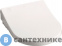 картинка Сиденье TOTO TCF4732G#NW1 для унитаза с функцией биде, WASHLET, с крышкой, с дистанционным управлением, оснащение-омывание теплой водой, обогреваемое сиденье, дезоратор, сушка, Ewater+, автоматические функции, Primist - предварительное смачивание, SoftClo