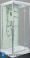 картинка Душевая кабина WELTWASSER MAINE 90х90 R