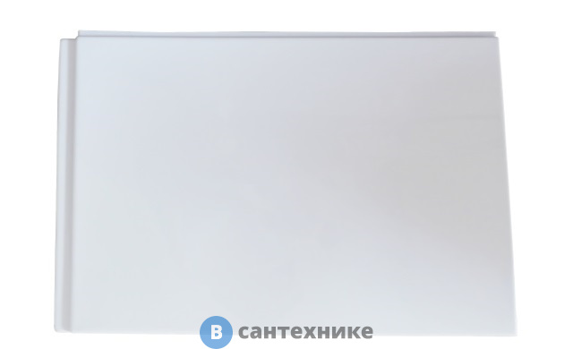 Панель боковая Royal Bath TUDOR/VIENNA 70 R (RB407700PB-R)