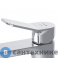 картинка Смеситель AM.PM X-Joy F85A02100 для умывальника, хром