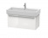 Тумба под раковину Duravit X-Large XL604608585 95 см