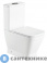 картинка Унитаз-компакт WELTWASSER WW ROTBACH 011 GL-WT