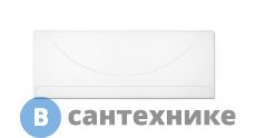 Экран для ванны Loranto «VANCOUVER» 1700х570 (CS00064839)