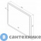 картинка Зеркало Континент Demure Led 900х700 с подогревом (ЗЛП537)