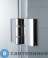 картинка Душевая кабина Wasserfalle W-9701 (90x90)