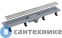 картинка Латок AlcaPLAST Simple APZ8-850M