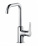 Смеситель Kludi OBJEKTA 320230575 однрычажный на умывальник, донн. клапан