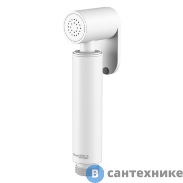 картинка Гигиеническая лейка WasserKRAFT A232