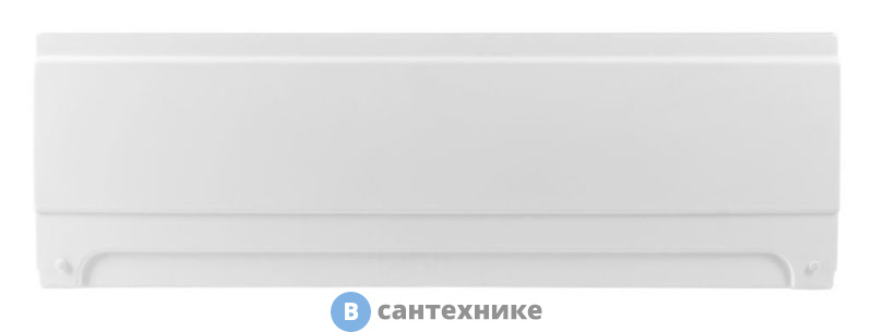 Панель фронтальная для Aquanet EXTRA 150 (208674)