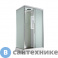 картинка Душевая кабина AvaCan KD2912LED (KD2912LED)