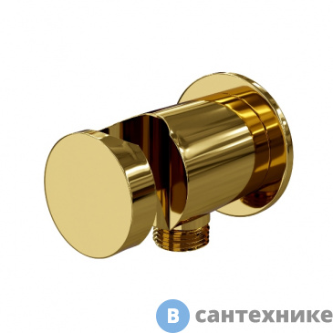 картинка Подключение шланга WasserKRAFT A189